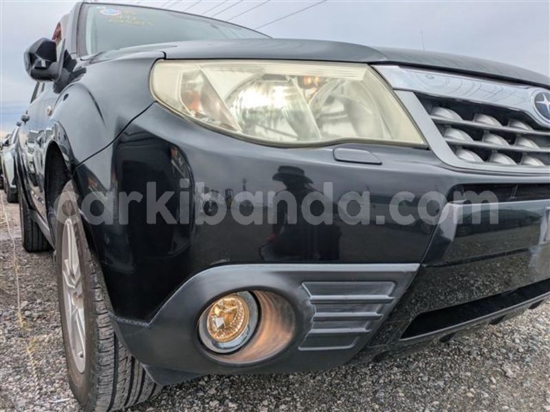 Big with watermark subaru forester uganda kampala 26169