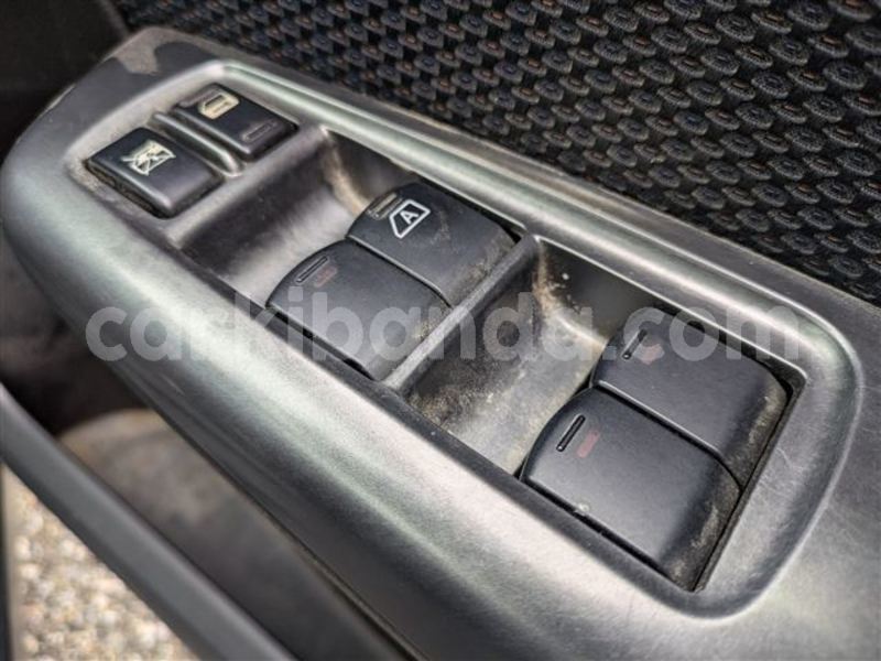 Big with watermark subaru forester uganda kampala 26169