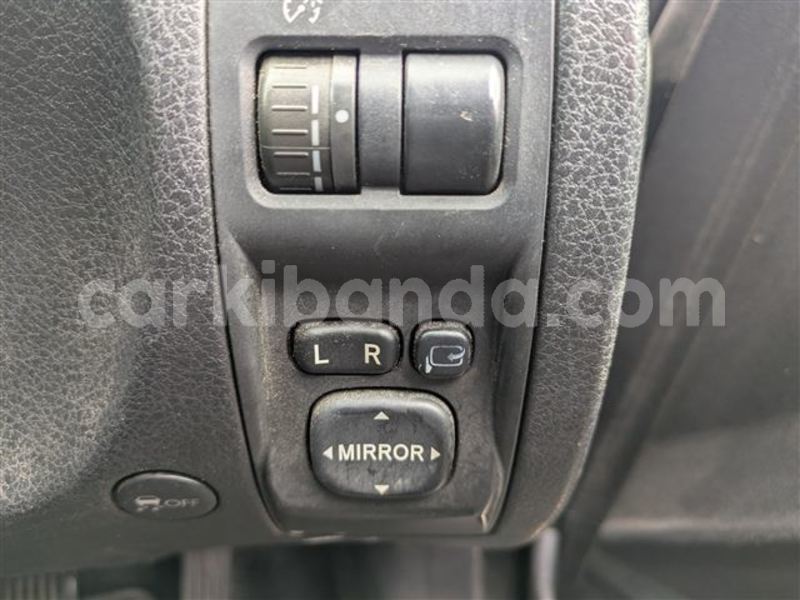 Big with watermark subaru forester uganda kampala 26169