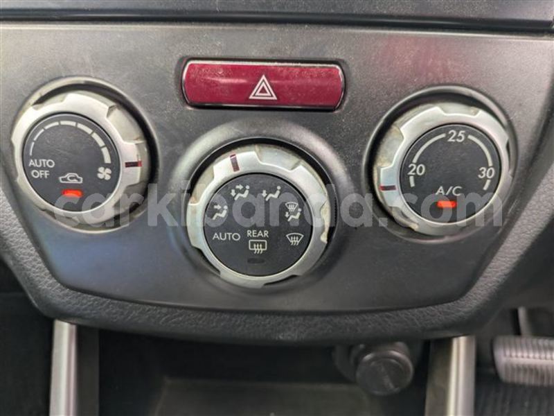 Big with watermark subaru forester uganda kampala 26169