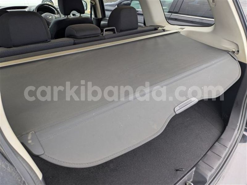 Big with watermark subaru forester uganda kampala 26169