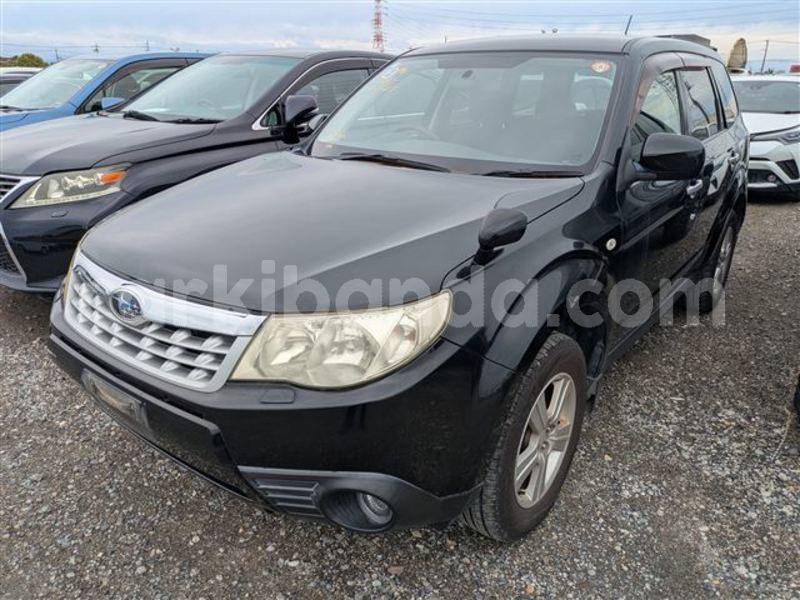 Big with watermark subaru forester uganda kampala 26169