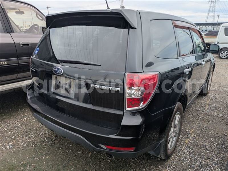 Big with watermark subaru forester uganda kampala 26169
