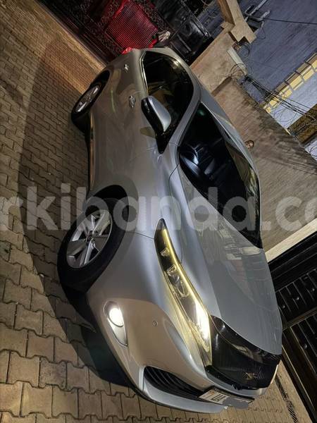 Big with watermark toyota harrier uganda kampala 26170