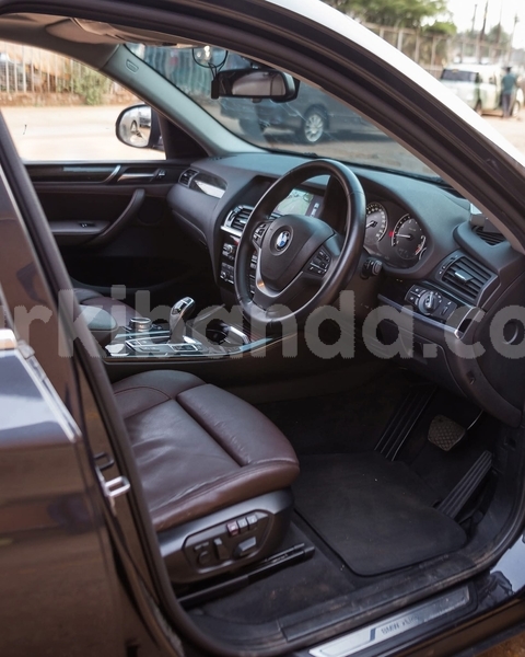 Big with watermark bmw x4 uganda kampala 26171