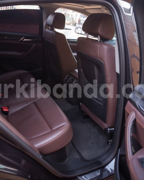 Big with watermark bmw x4 uganda kampala 26171