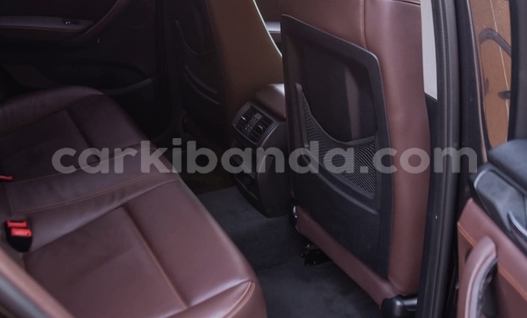 Buy Used BMW X4 Blue Car in Kampala in Uganda Buy Used BMW X4 Blue Car in Kampala in Uganda