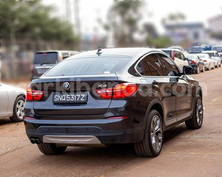 Big with watermark bmw x4 uganda kampala 26171