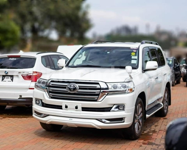 Big with watermark toyota land cruiser uganda kampala 26172