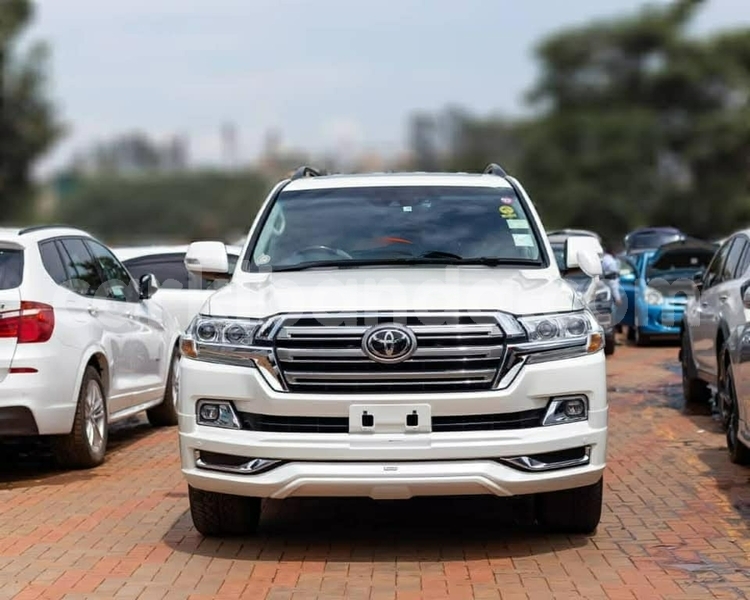 Big with watermark toyota land cruiser uganda kampala 26172