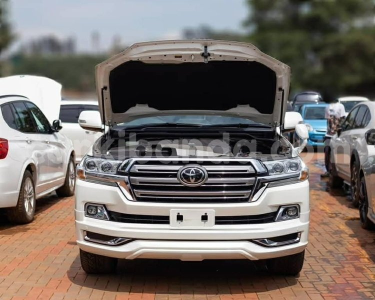 Big with watermark toyota land cruiser uganda kampala 26172