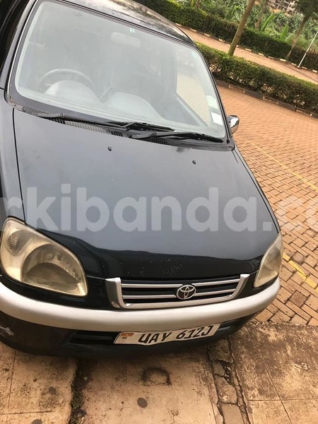 Big with watermark 51533609 2368898539822274 7740304685491290112 n