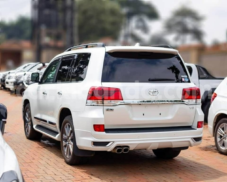 Big with watermark toyota land cruiser uganda kampala 26172