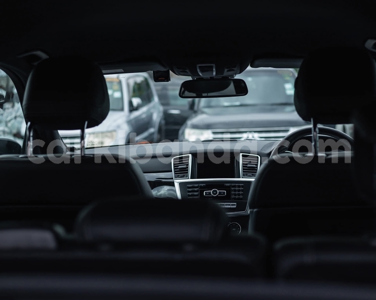 Big with watermark mercedes benz ml class uganda kampala 26173