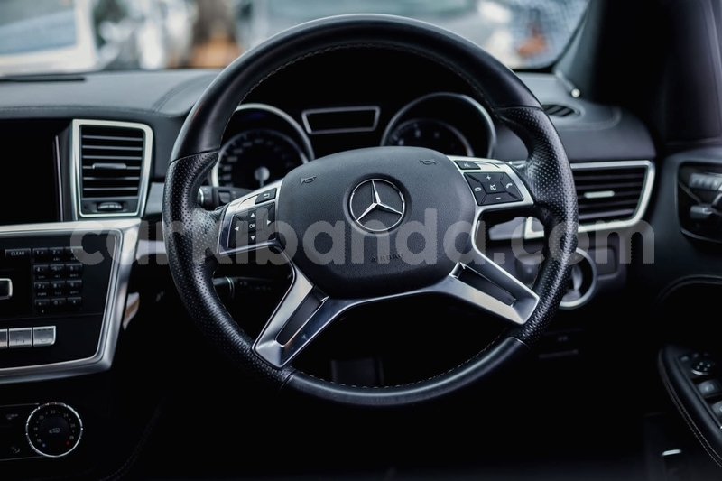 Big with watermark mercedes benz ml class uganda kampala 26174