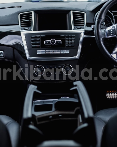 Big with watermark mercedes benz ml class uganda kampala 26174