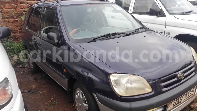 Big with watermark 50601048 2358520877526707 6505095000517246976 n