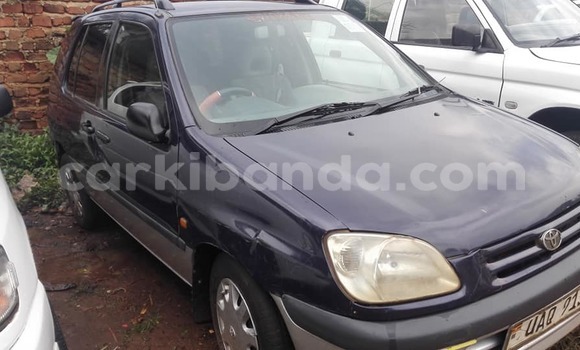 Buy Used Toyota Raum Other Car in Kampala in Uganda Buy Used Toyota Raum Other Car in Kampala in Uganda