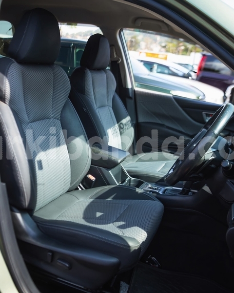 Big with watermark subaru forester uganda kampala 26175