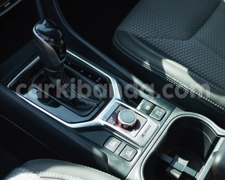 Big with watermark subaru forester uganda kampala 26175