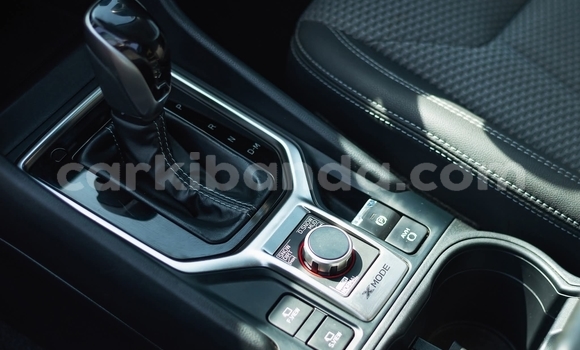 Buy Used Subaru Forester Green Car in Kampala in Uganda Buy Used Subaru Forester Green Car in Kampala in Uganda