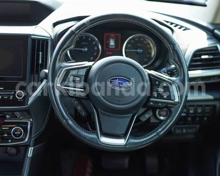 Big with watermark subaru forester uganda kampala 26175
