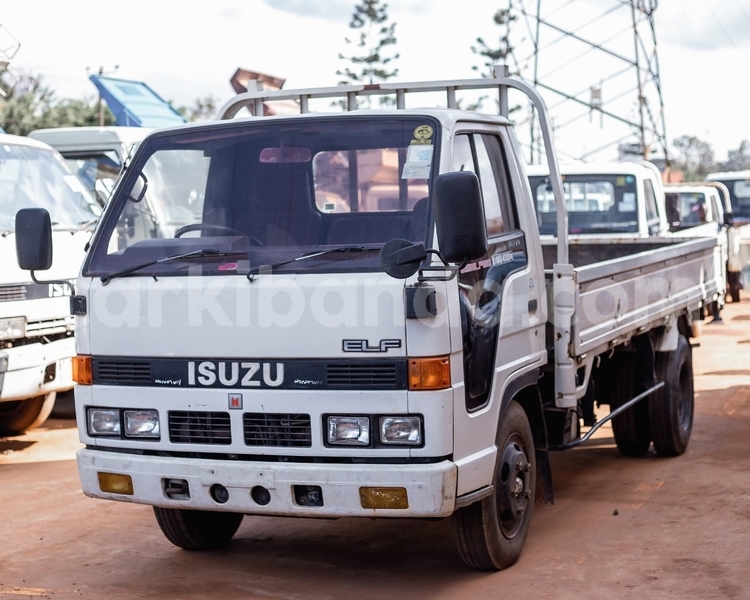 Big with watermark isuzu ftr 850 uganda kampala 26178