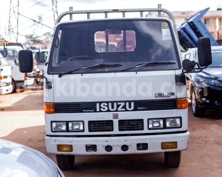 Big with watermark isuzu ftr 850 uganda kampala 26178
