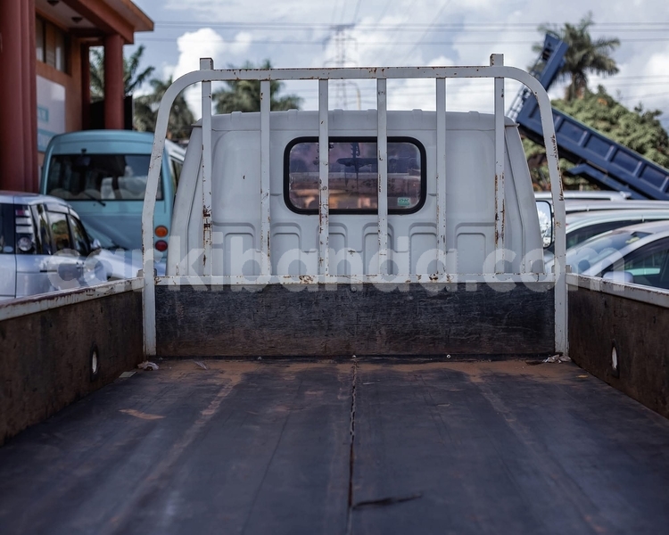 Big with watermark isuzu ftr 850 uganda kampala 26178