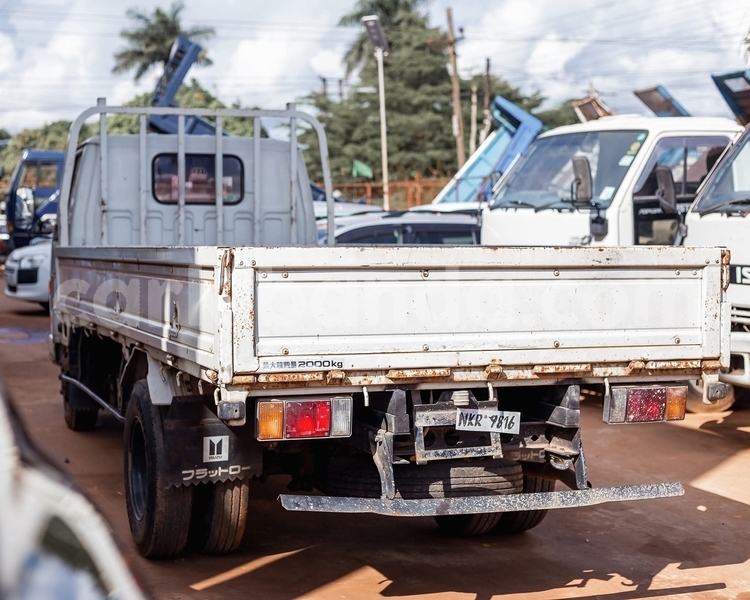 Big with watermark isuzu ftr 850 uganda kampala 26178