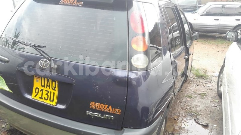 Big with watermark 50964421 2358520954193366 9106696952451432448 n