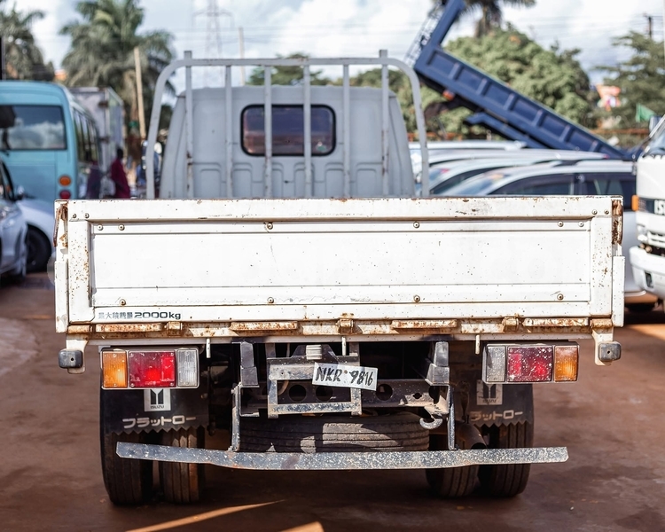 Big with watermark isuzu ftr 850 uganda kampala 26178
