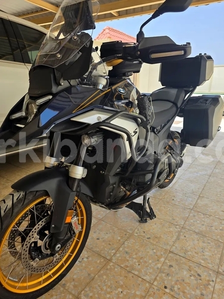 Big with watermark bmw r 1200 gs uganda kampala 26179