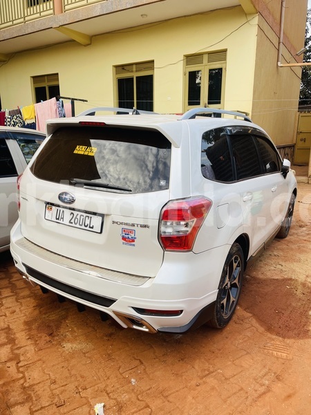 Big with watermark subaru xt uganda kampala 26181