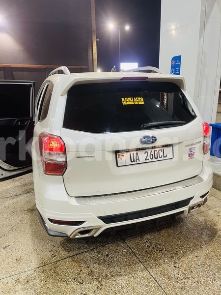 Big with watermark subaru xt uganda kampala 26181