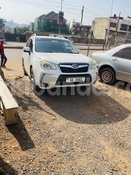 Big with watermark subaru xt uganda kampala 26181