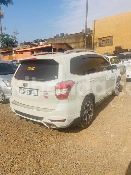 Big with watermark subaru xt uganda kampala 26181