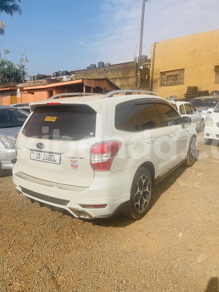 Big with watermark subaru xt uganda kampala 26181