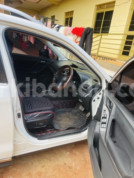Big with watermark subaru xt uganda kampala 26181