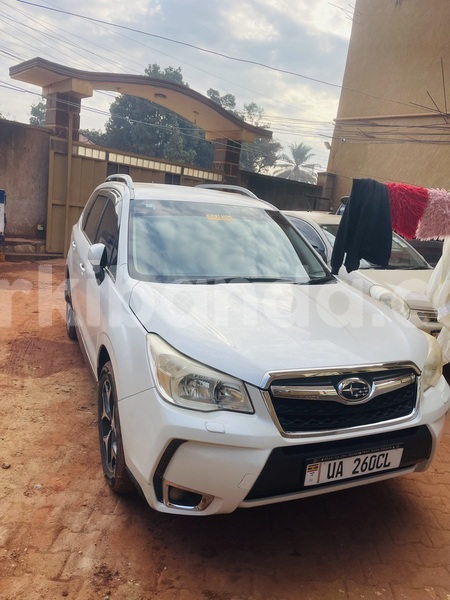 Big with watermark subaru xt uganda kampala 26181