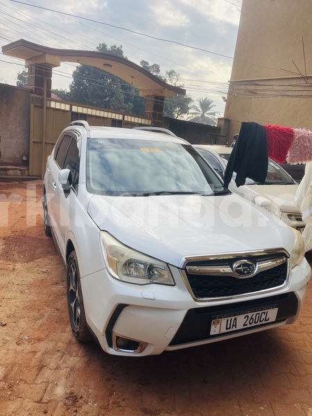 Big with watermark subaru xt uganda kampala 26181