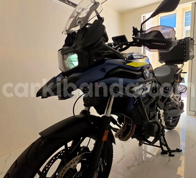 Big with watermark bmw gs uganda kampala 26182