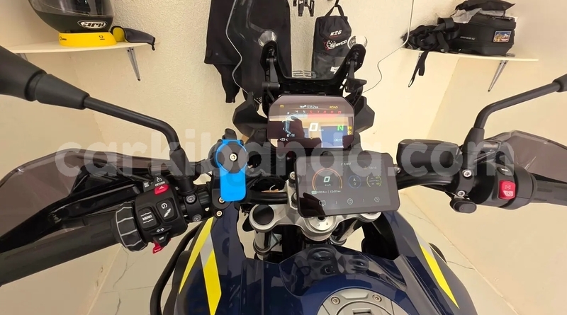 Big with watermark bmw gs uganda kampala 26182