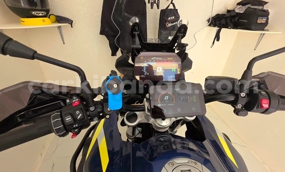 Buy Used BMW GS Beige Bike in Kampala in Uganda Buy Used BMW GS Beige Bike in Kampala in Uganda