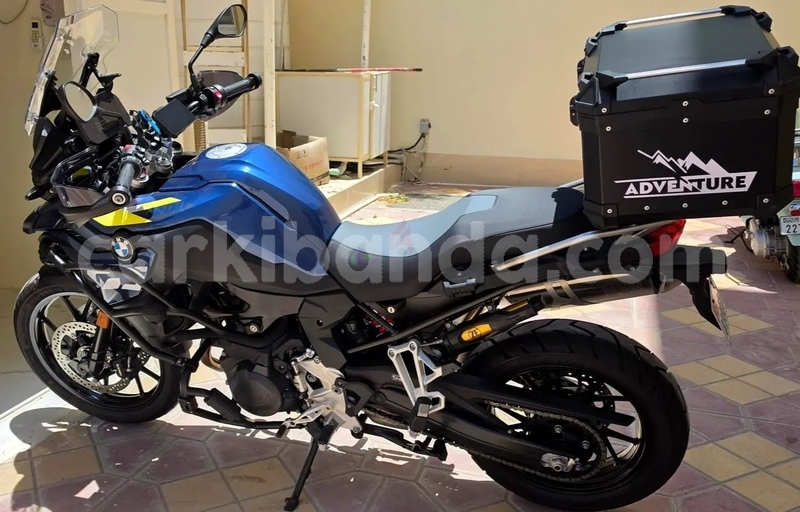 Big with watermark bmw gs uganda kampala 26182