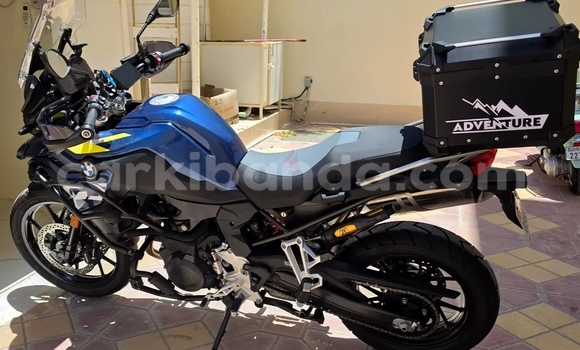 Buy Used BMW GS Beige Bike in Kampala in Uganda Buy Used BMW GS Beige Bike in Kampala in Uganda