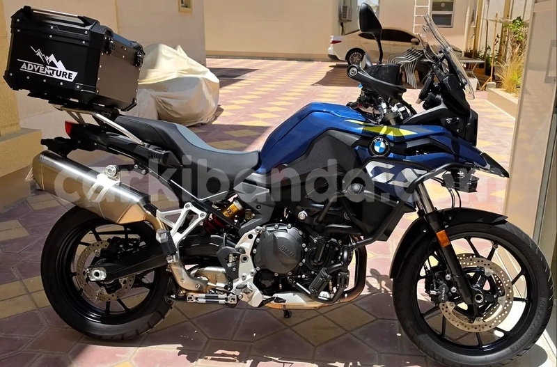 Big with watermark bmw gs uganda kampala 26182