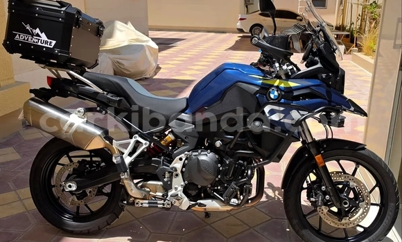 Buy Used BMW GS Beige Bike in Kampala in Uganda Buy Used BMW GS Beige Bike in Kampala in Uganda