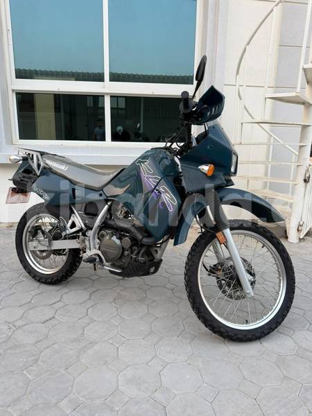Big with watermark kawasaki klr 650 uganda kampala 26183