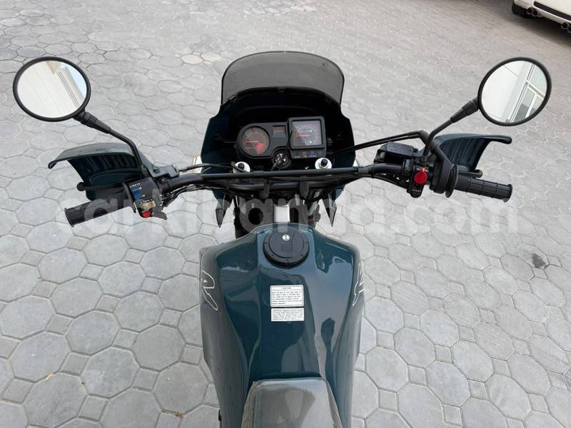 Big with watermark kawasaki klr 650 uganda kampala 26183